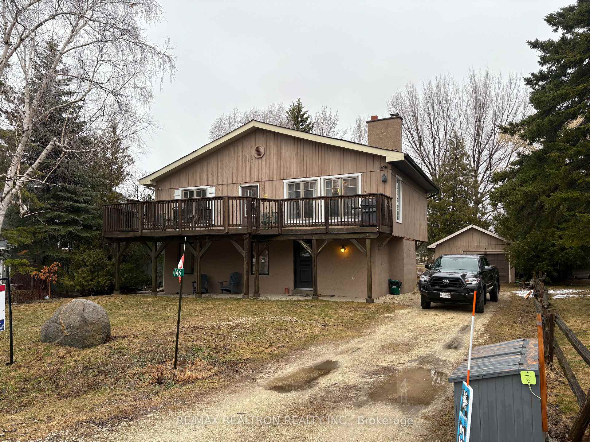Photo 1 of 146 Carmichael Crescent, Blue Mountains — HOMEH
