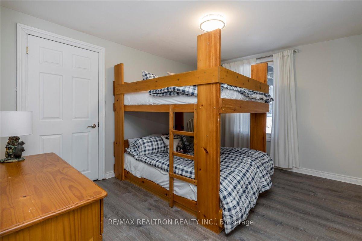 Photo 5 of 146 Carmichael Crescent, Blue Mountains — HOMEH