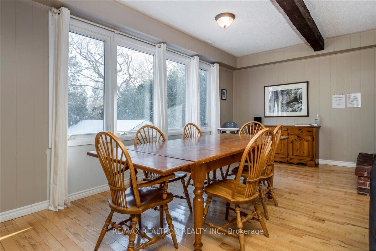 Photo 17 of 146 Carmichael Crescent, Blue Mountains — HOMEH