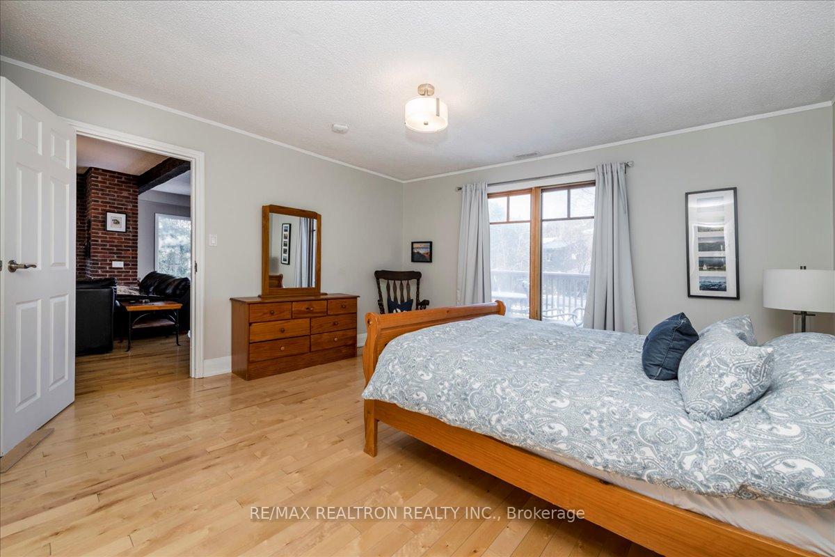 Photo 14 of 146 Carmichael Crescent, Blue Mountains — HOMEH