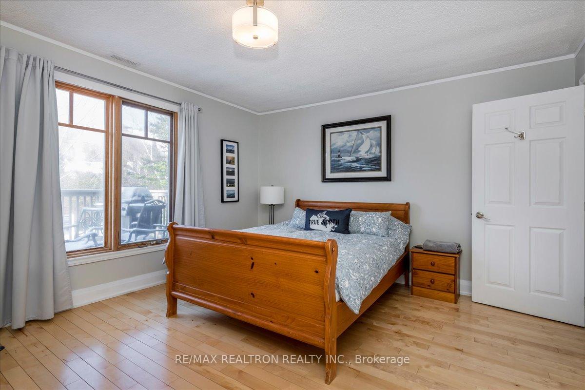 Photo 18 of 146 Carmichael Crescent, Blue Mountains — HOMEH