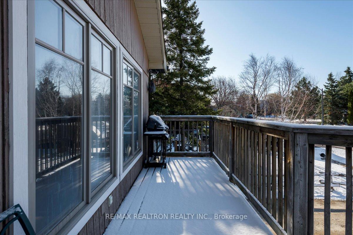 Photo 21 of 146 Carmichael Crescent, Blue Mountains — HOMEH