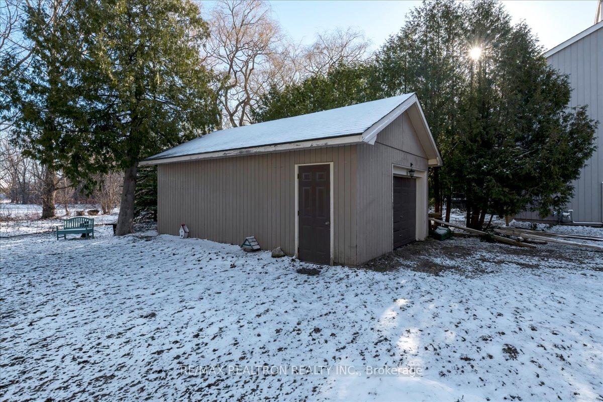 Photo 25 of 146 Carmichael Crescent, Blue Mountains — HOMEH