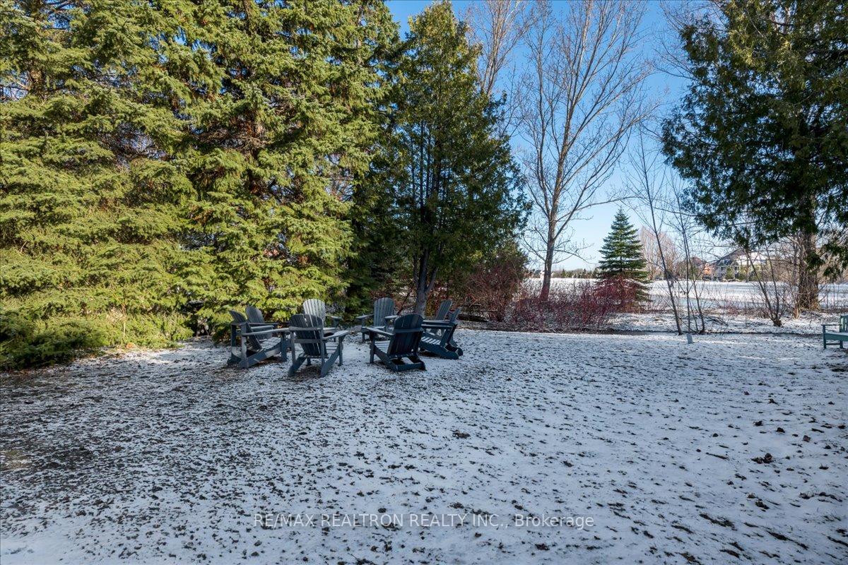Photo 26 of 146 Carmichael Crescent, Blue Mountains — HOMEH