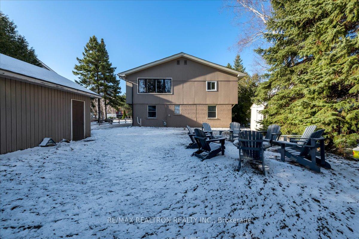 Photo 29 of 146 Carmichael Crescent, Blue Mountains — HOMEH