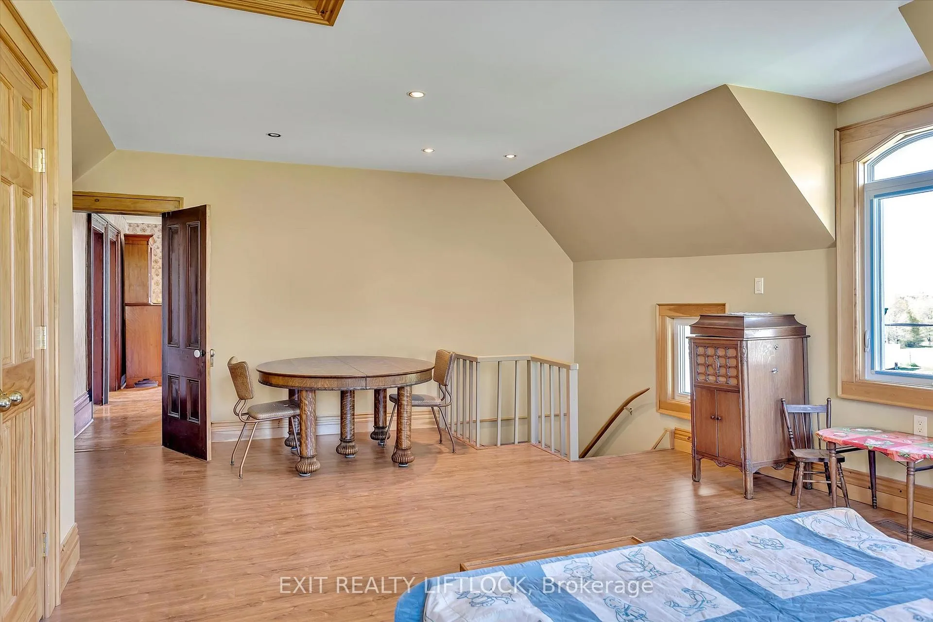 Photo 6 of 404 Morton Line, Cavan Monaghan, Cavan Twp — HOMEH