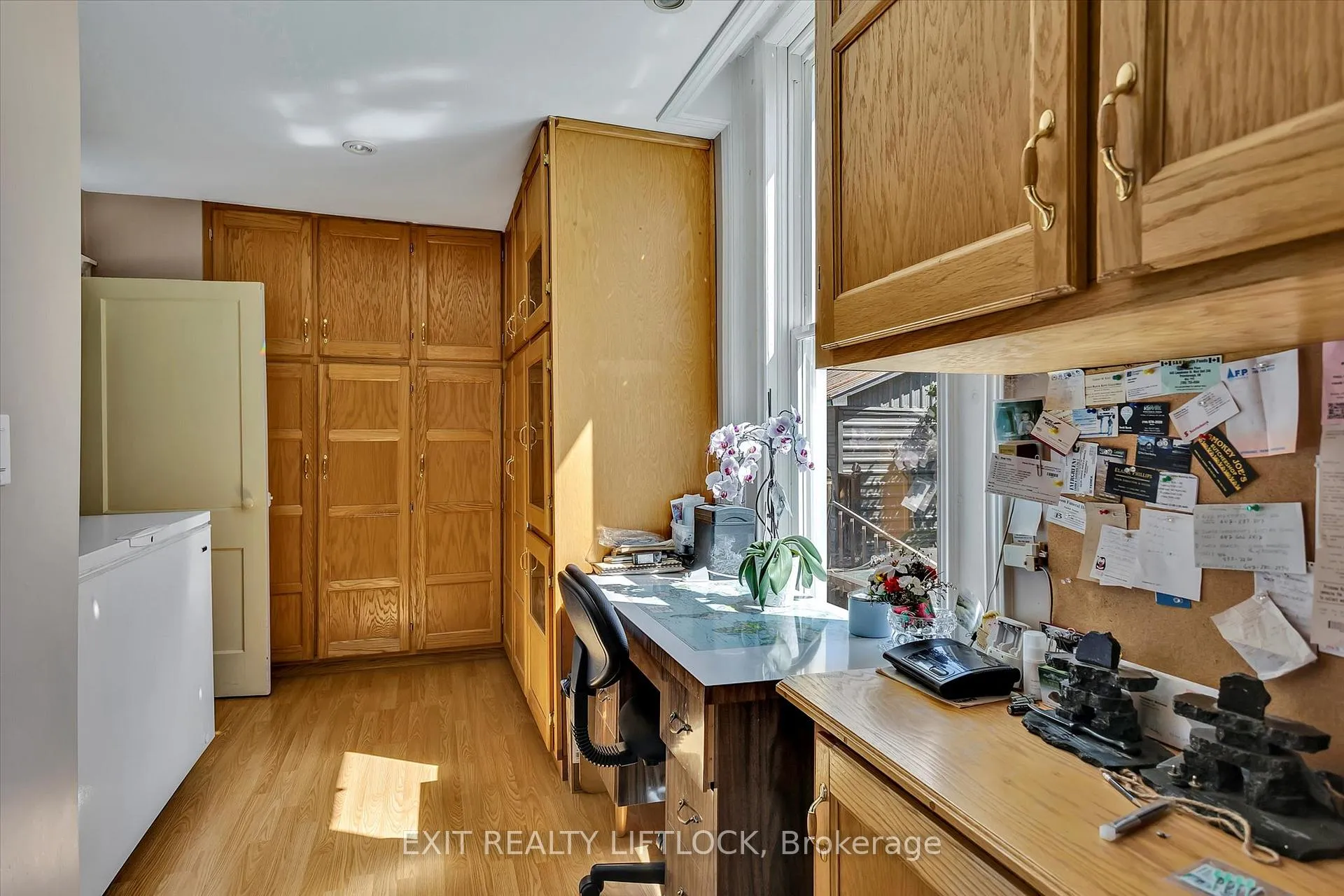 Photo 9 of 404 Morton Line, Cavan Monaghan, Cavan Twp — HOMEH
