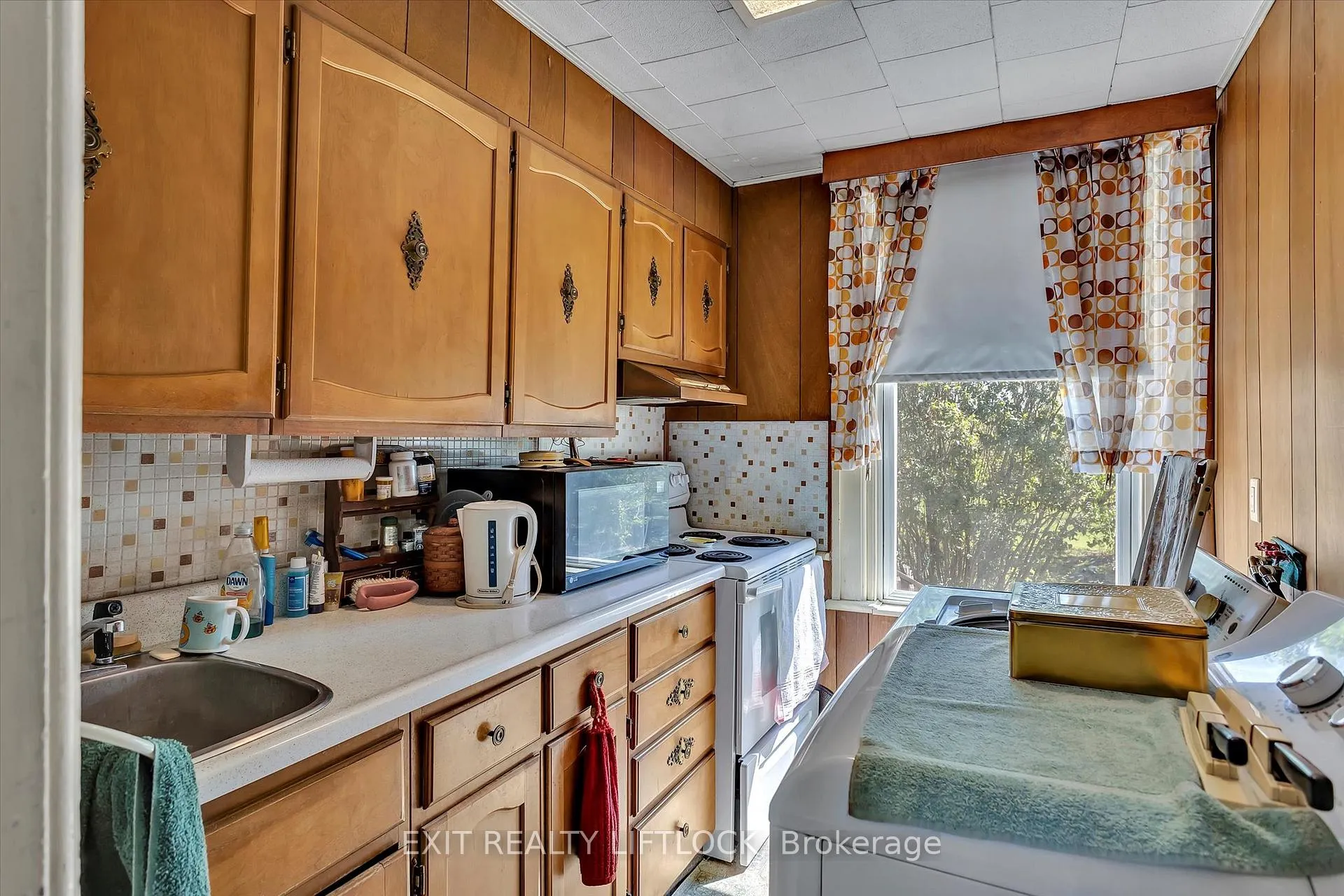 Photo 10 of 404 Morton Line, Cavan Monaghan, Cavan Twp — HOMEH
