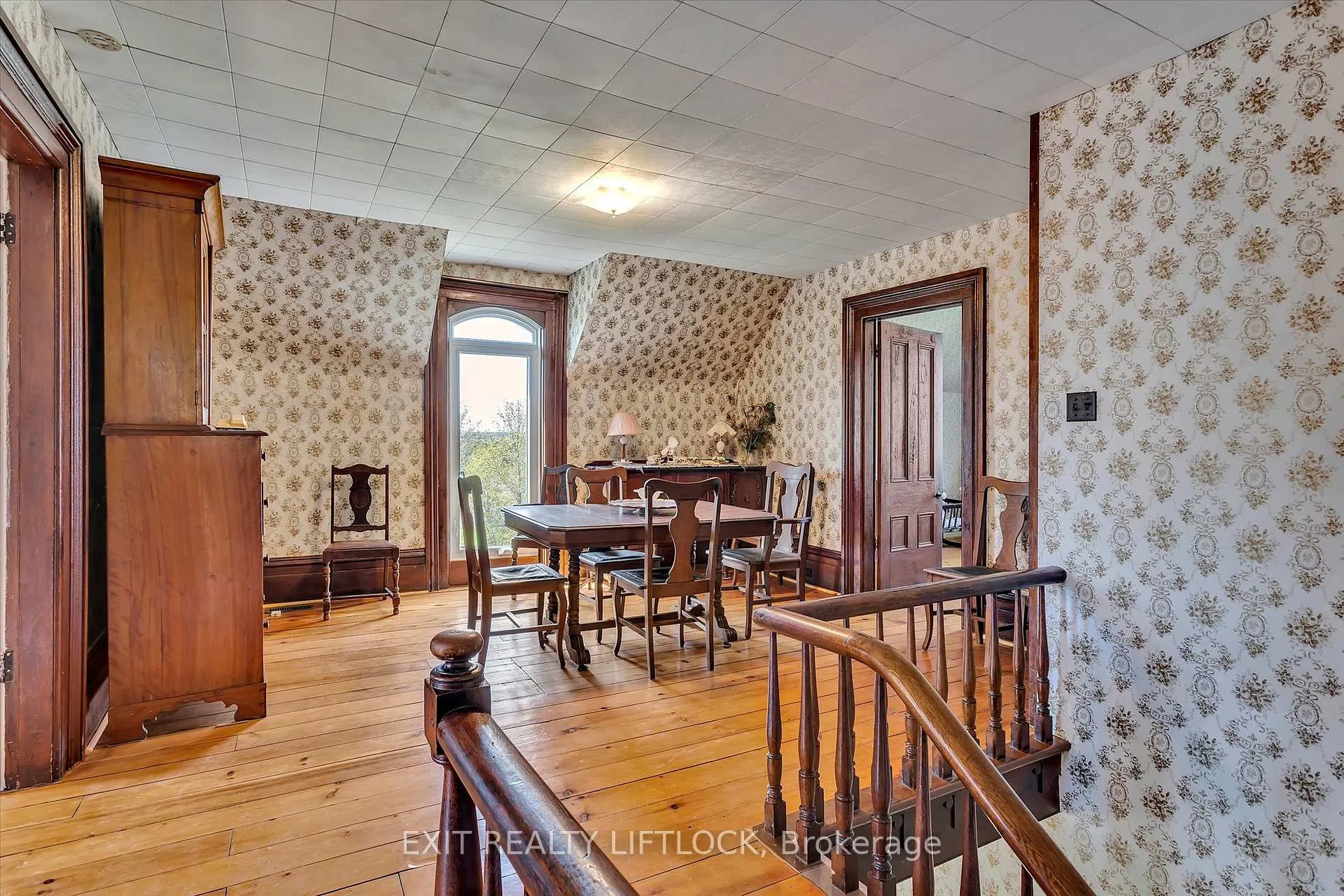 Photo 12 of 404 Morton Line, Cavan Monaghan, Cavan Twp — HOMEH