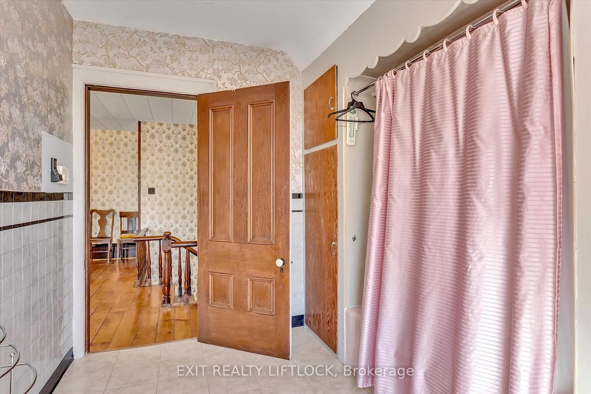 Photo 15 of 404 Morton Line, Cavan Monaghan, Cavan Twp — HOMEH