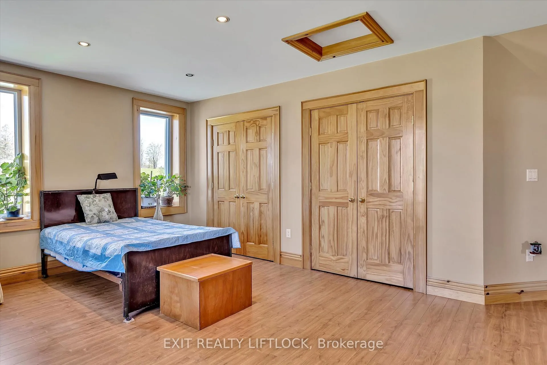 Photo 17 of 404 Morton Line, Cavan Monaghan, Cavan Twp — HOMEH