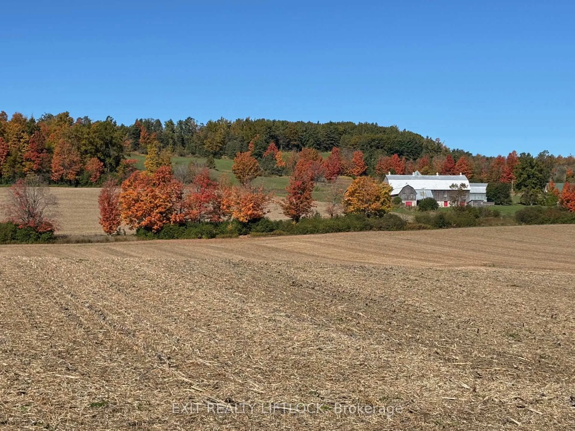 Photo 28 of 404 Morton Line, Cavan Monaghan, Cavan Twp — HOMEH