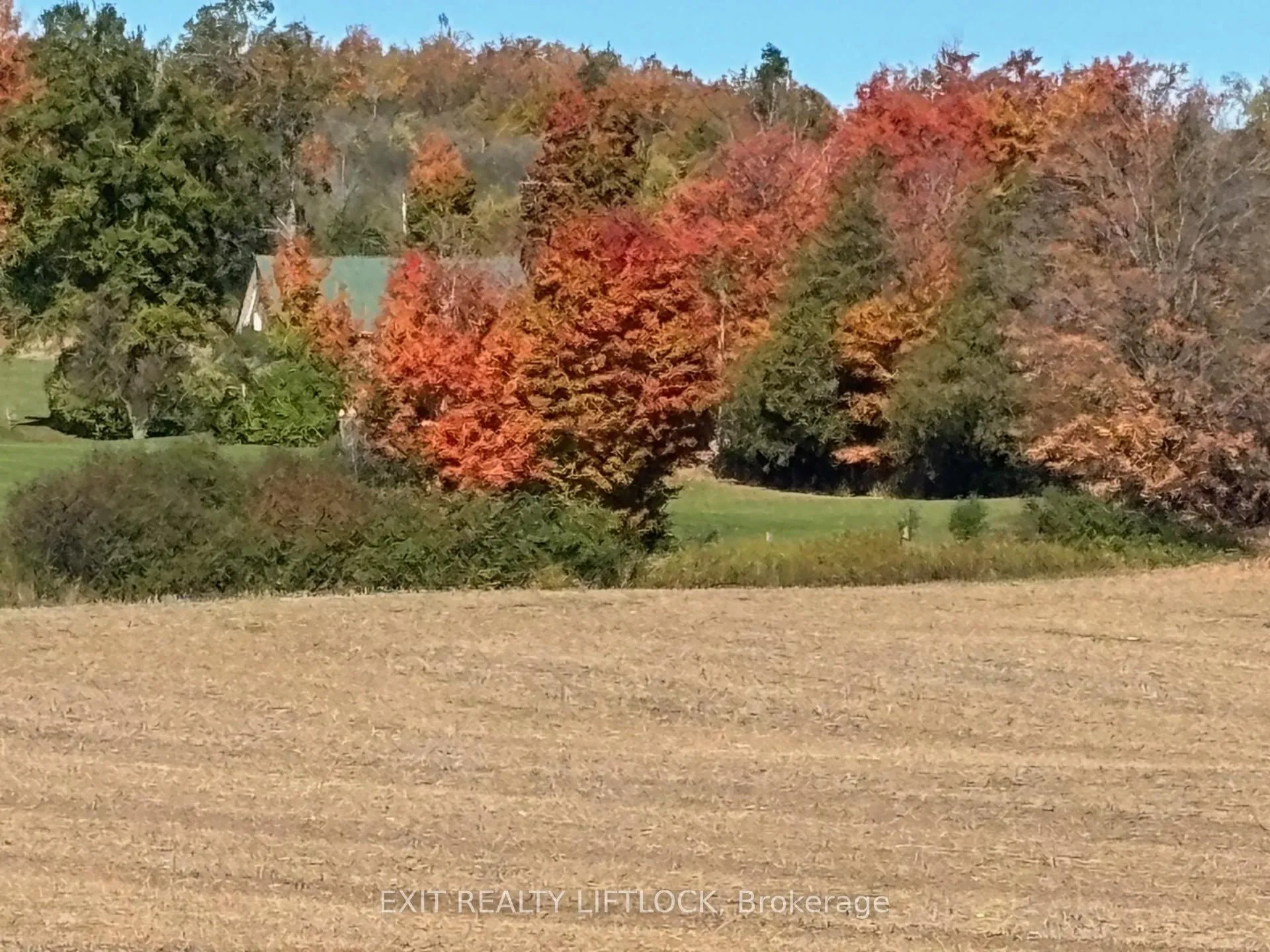 Photo 29 of 404 Morton Line, Cavan Monaghan, Cavan Twp — HOMEH