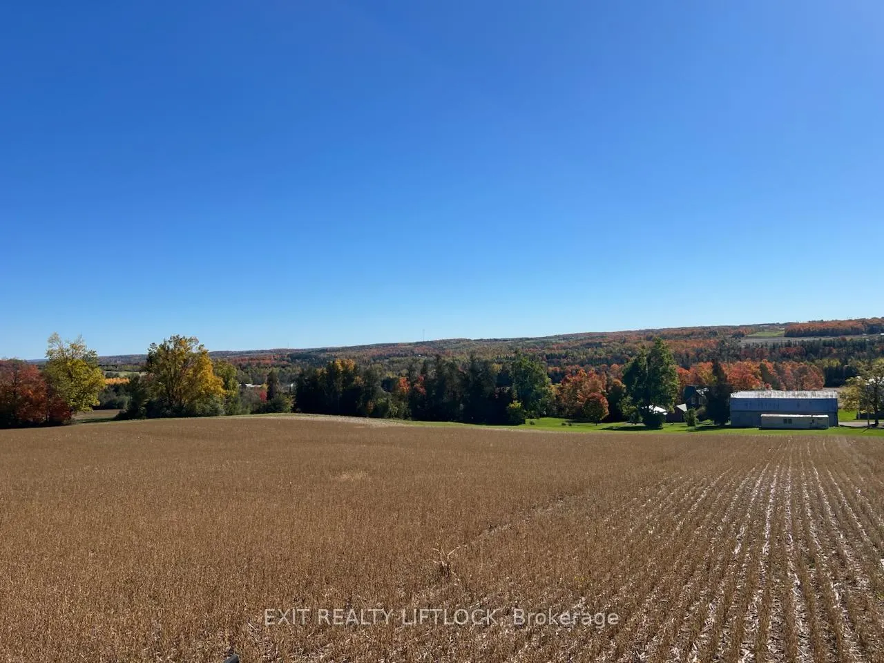 Photo 32 of 404 Morton Line, Cavan Monaghan, Cavan Twp — HOMEH