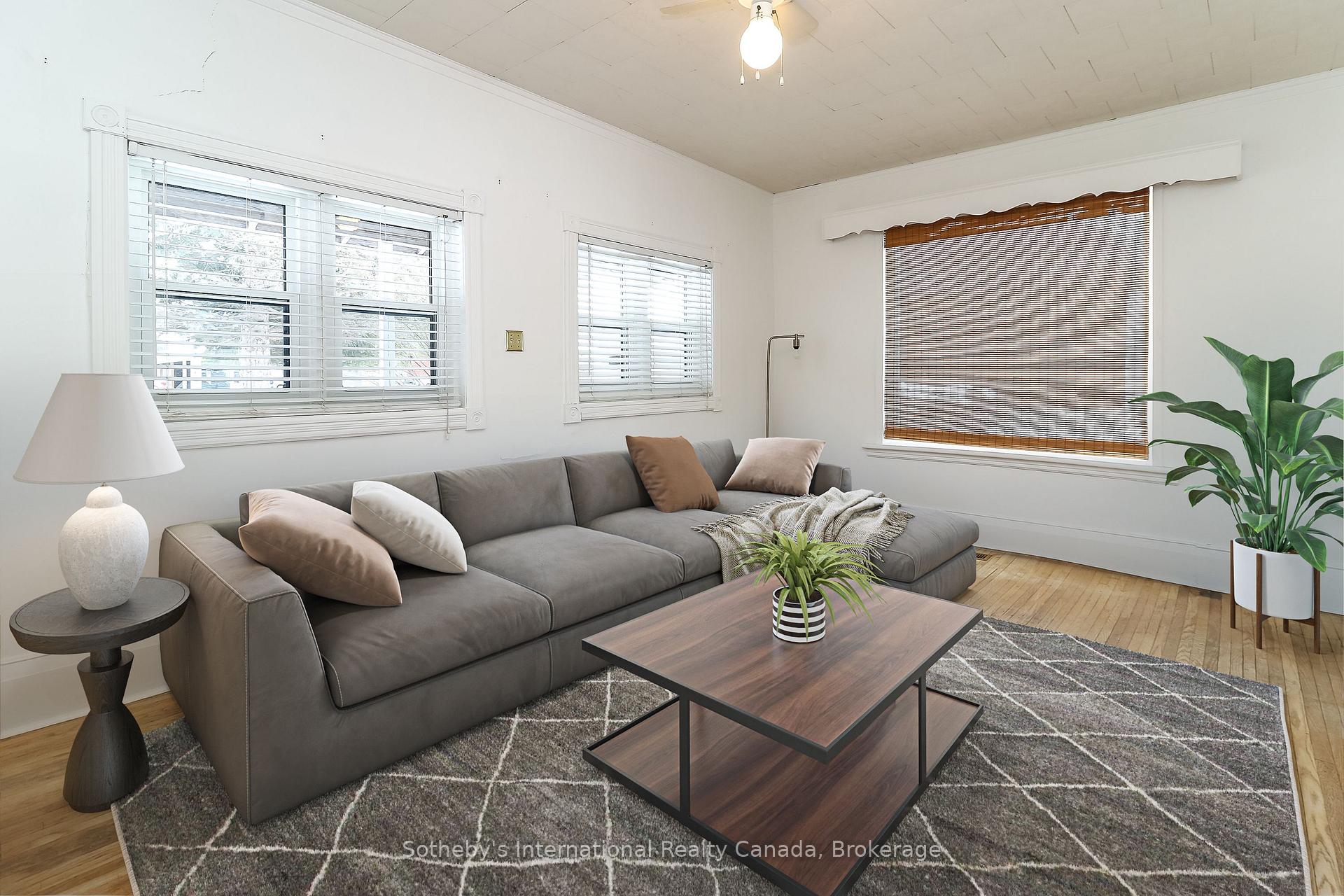 Photo 9 of 58 Cedar Street, Collingwood — HOMEH