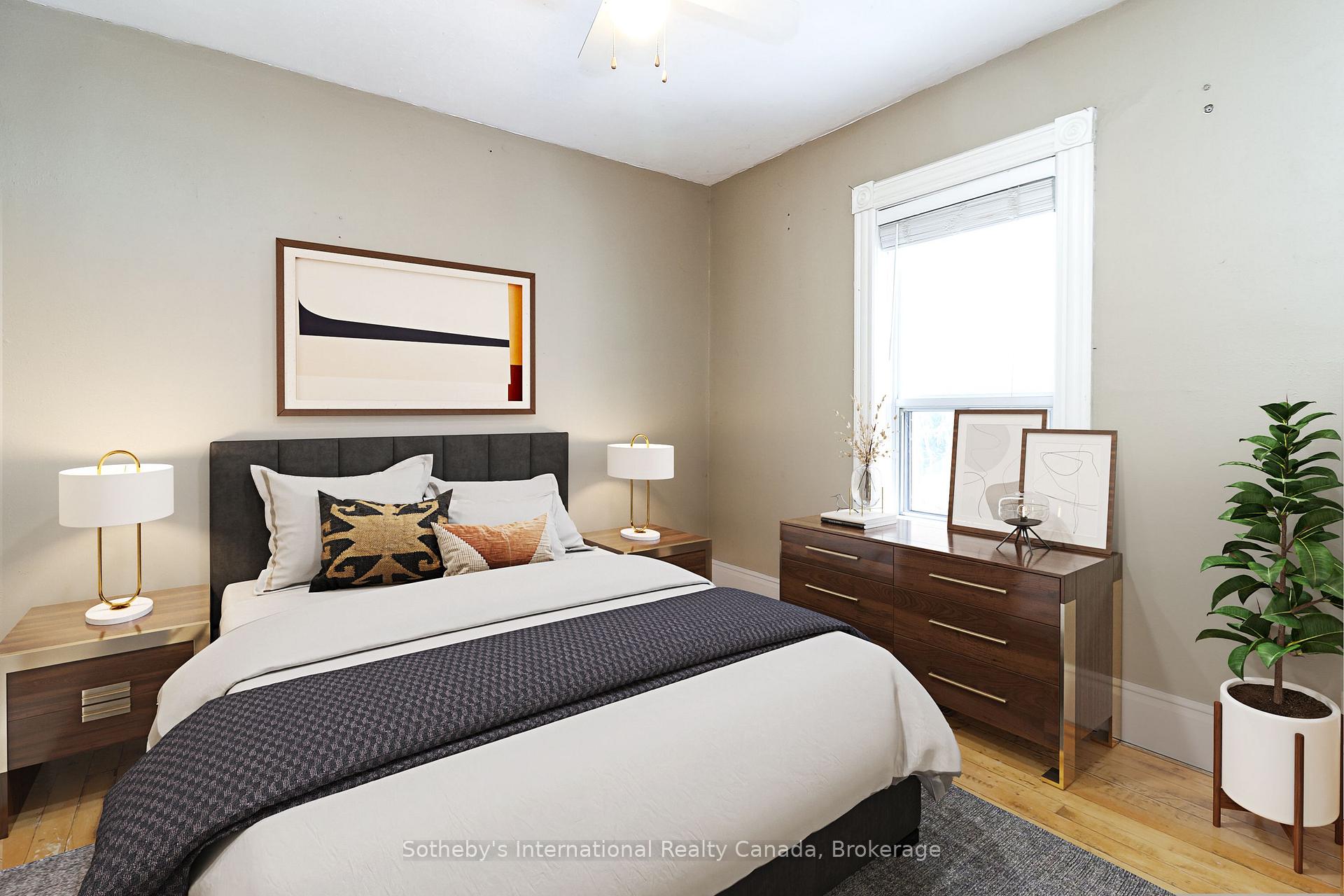 Photo 10 of 58 Cedar Street, Collingwood — HOMEH
