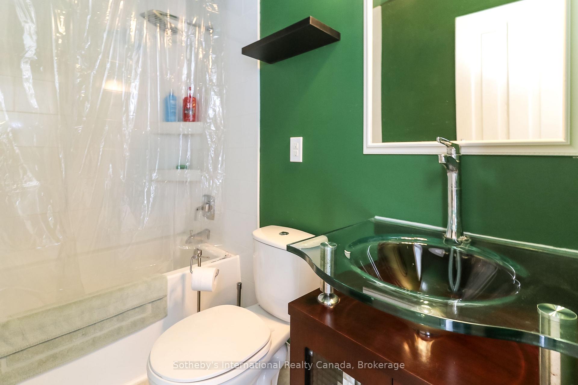 Photo 13 of 58 Cedar Street, Collingwood — HOMEH