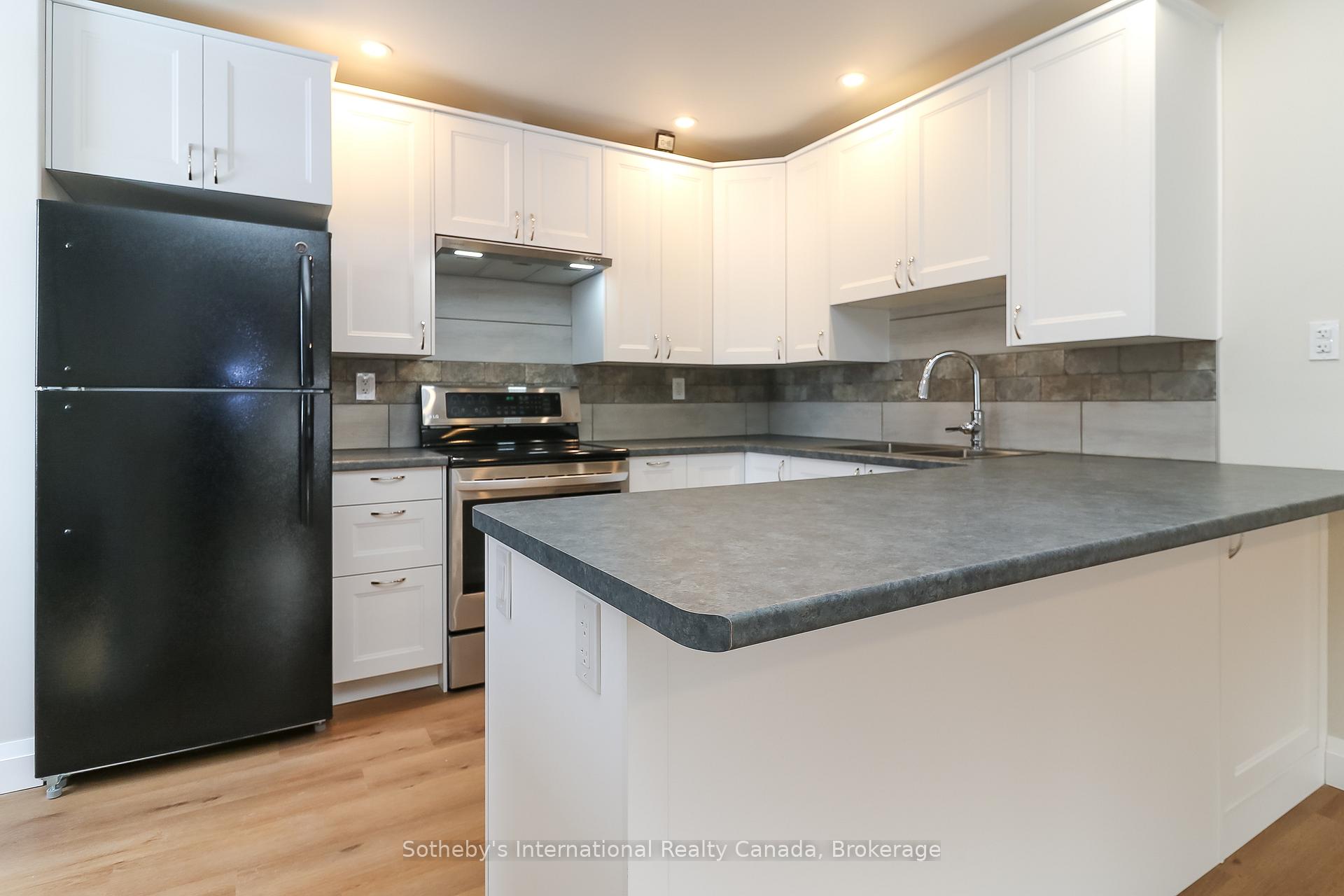 Photo 17 of 58 Cedar Street, Collingwood — HOMEH
