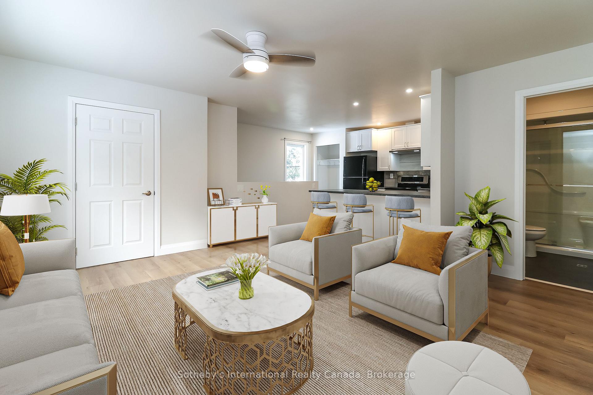 Photo 19 of 58 Cedar Street, Collingwood — HOMEH
