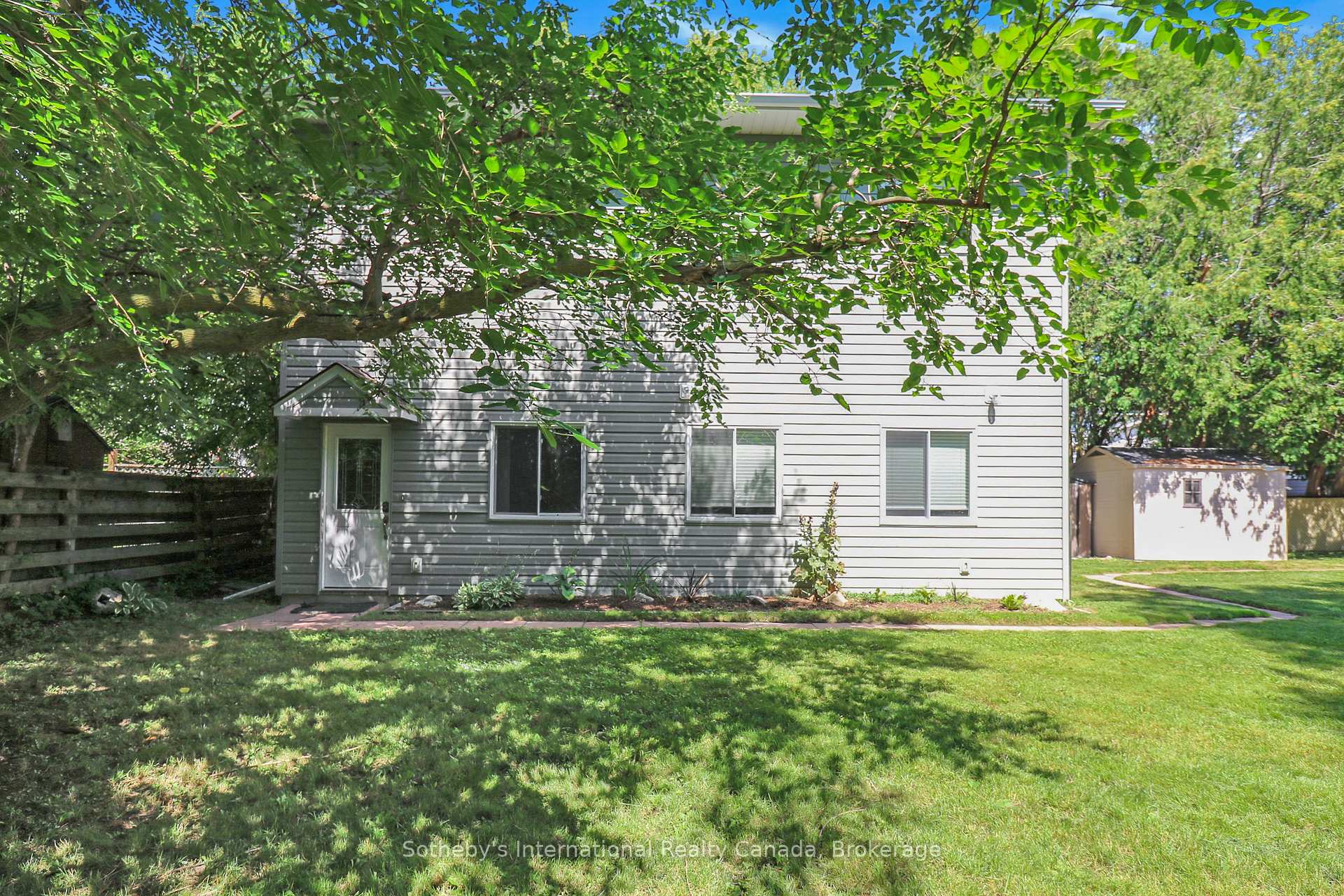 Photo 30 of 58 Cedar Street, Collingwood — HOMEH