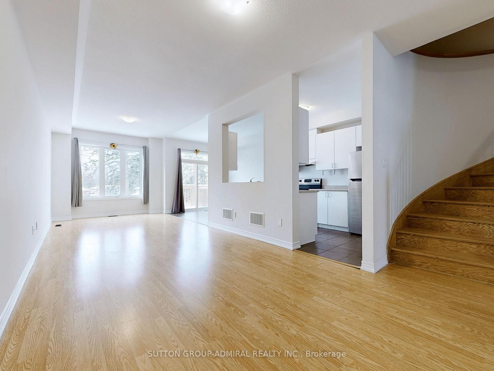 Photo 3 of 42 Greenwood Drive, Essa, Angus — HOMEH
