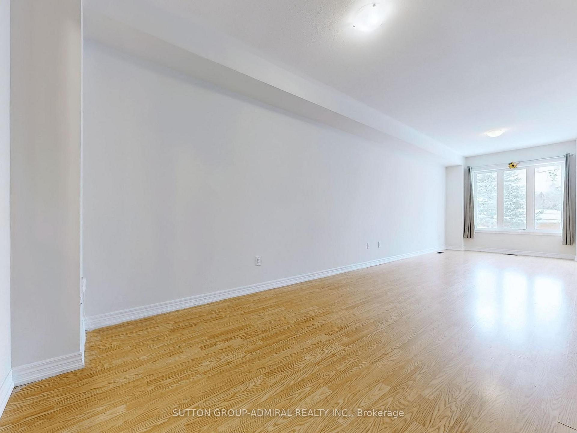 Photo 4 of 42 Greenwood Drive, Essa, Angus — HOMEH