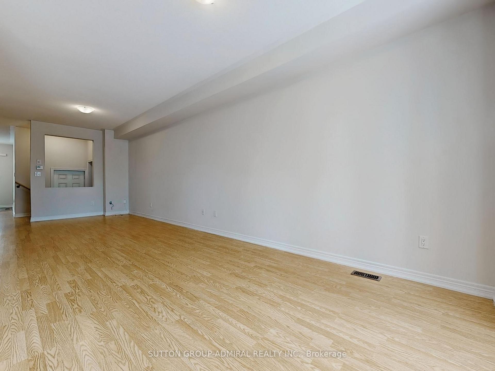 Photo 8 of 42 Greenwood Drive, Essa, Angus — HOMEH