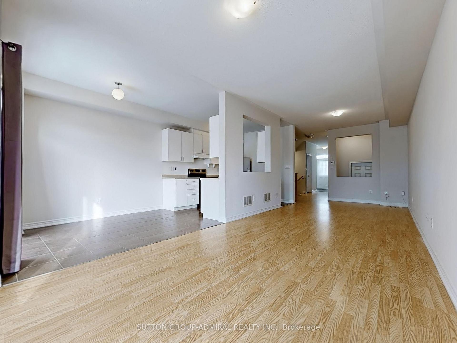 Photo 6 of 42 Greenwood Drive, Essa, Angus — HOMEH