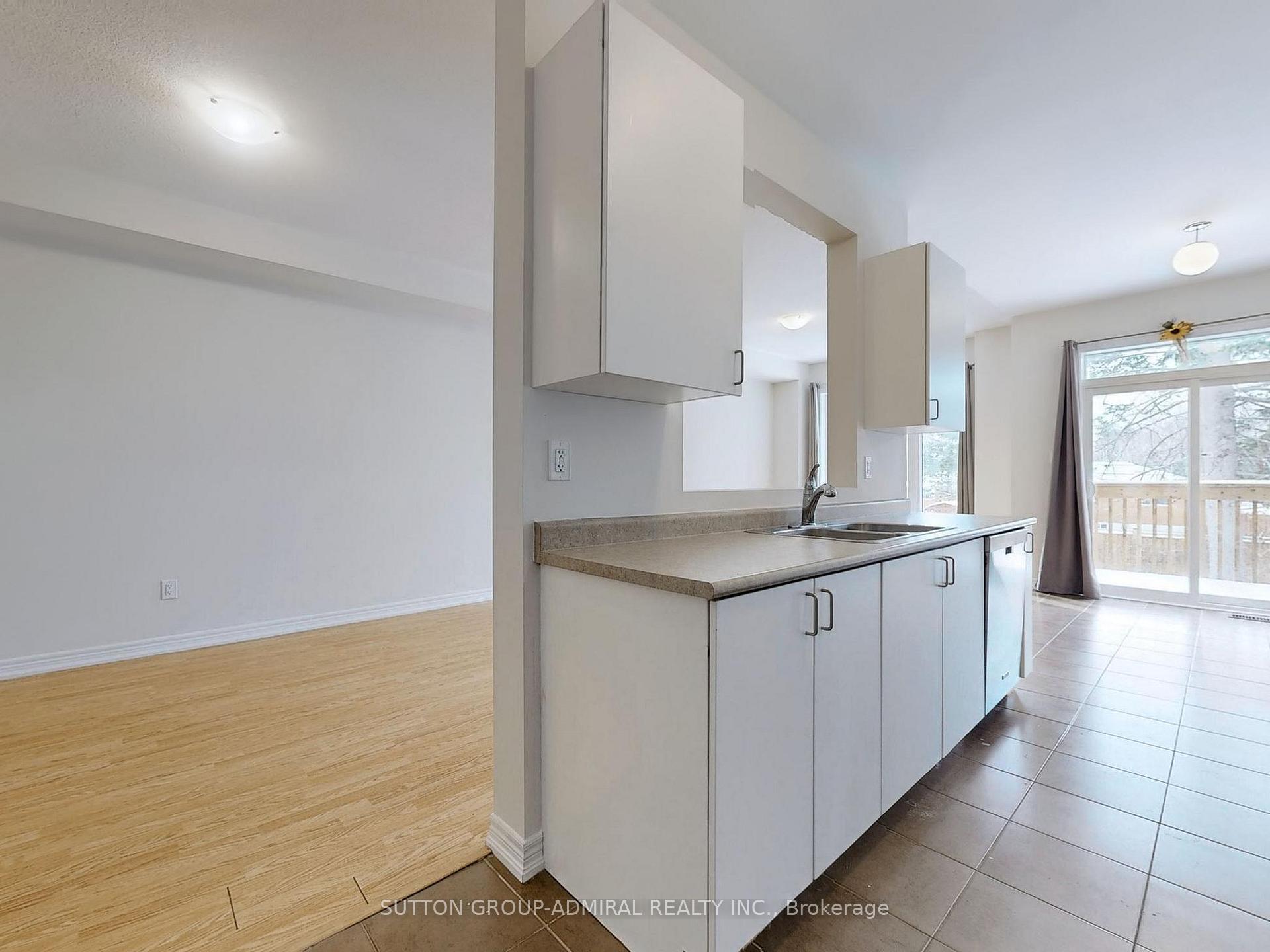 Photo 7 of 42 Greenwood Drive, Essa, Angus — HOMEH