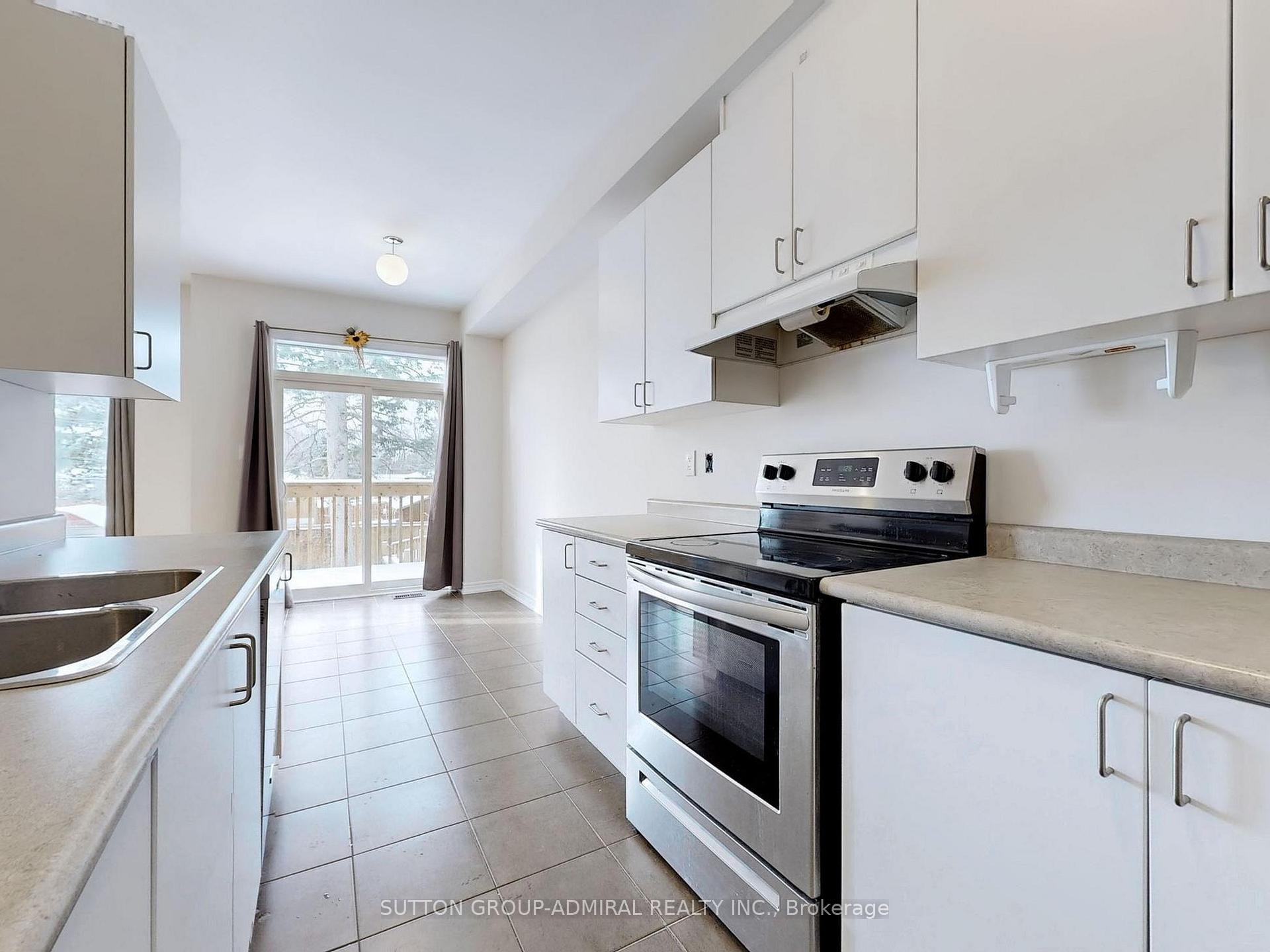 Photo 10 of 42 Greenwood Drive, Essa, Angus — HOMEH