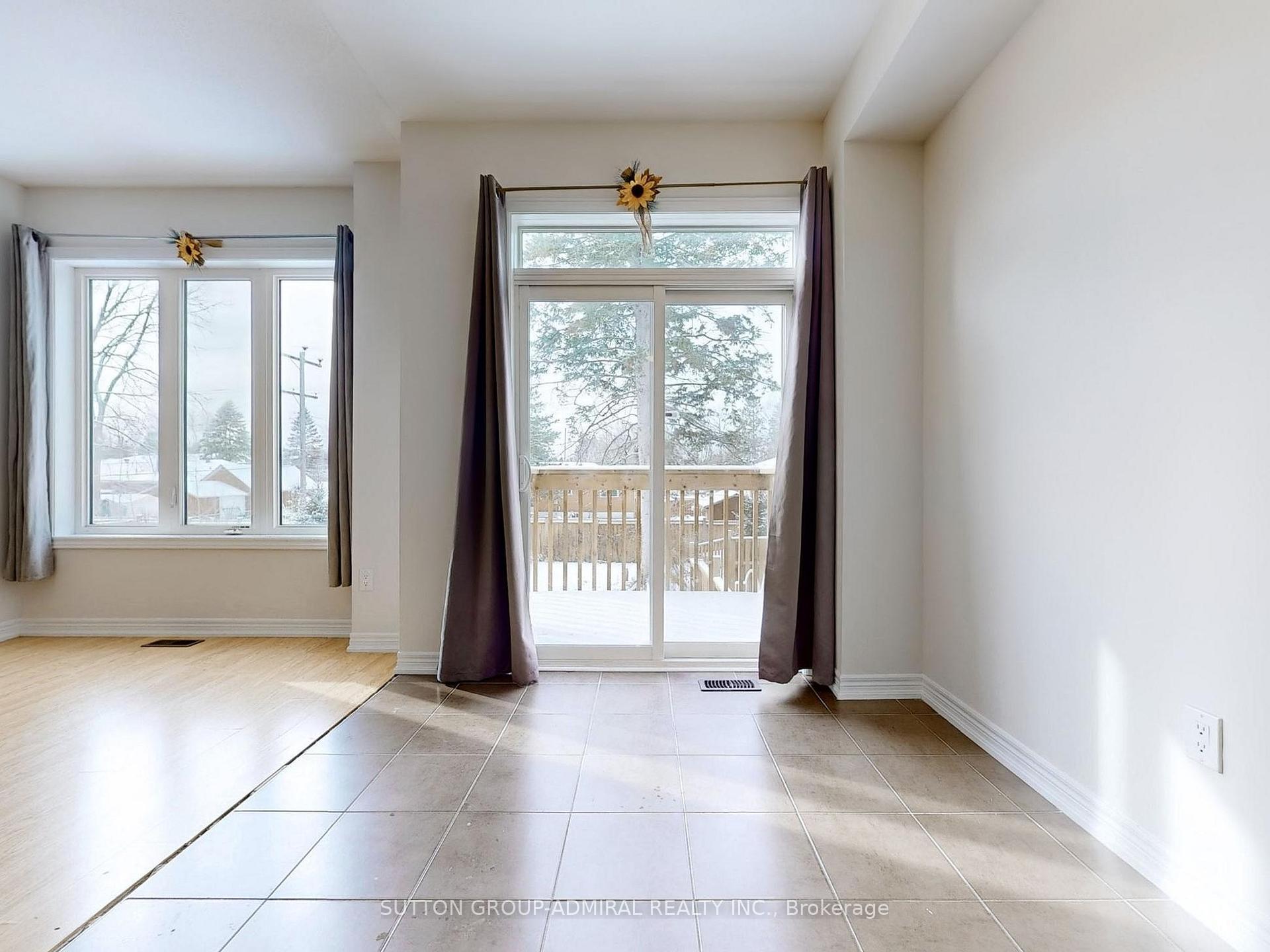 Photo 11 of 42 Greenwood Drive, Essa, Angus — HOMEH