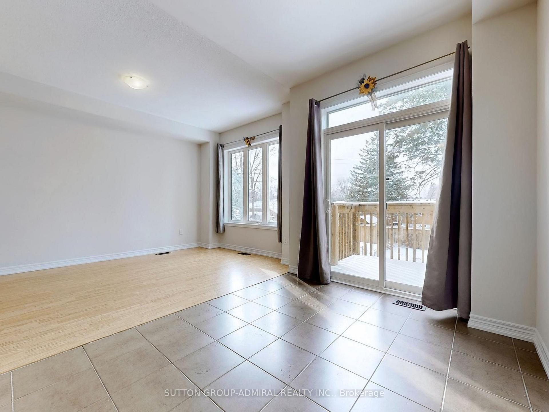 Photo 12 of 42 Greenwood Drive, Essa, Angus — HOMEH