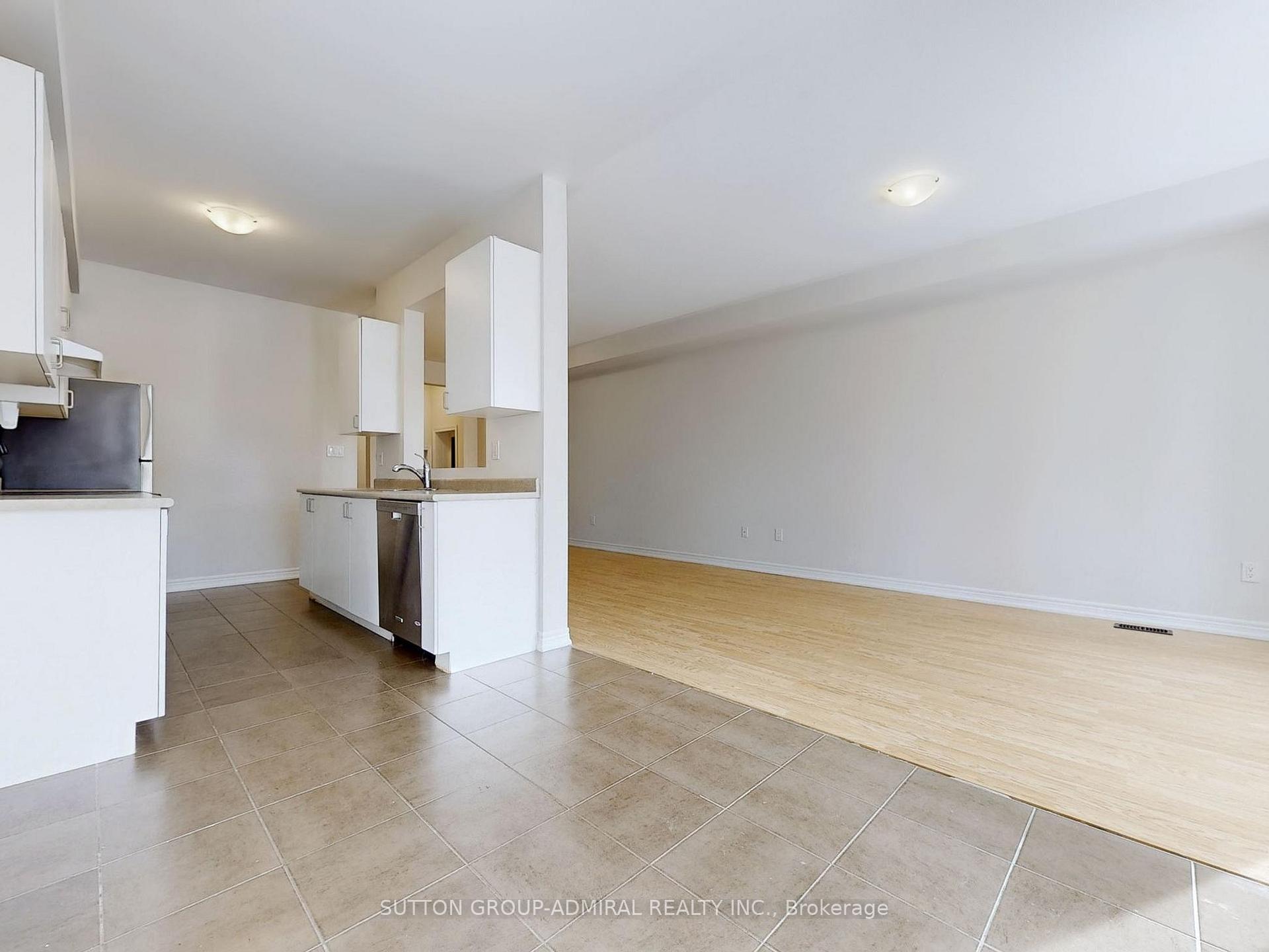 Photo 14 of 42 Greenwood Drive, Essa, Angus — HOMEH