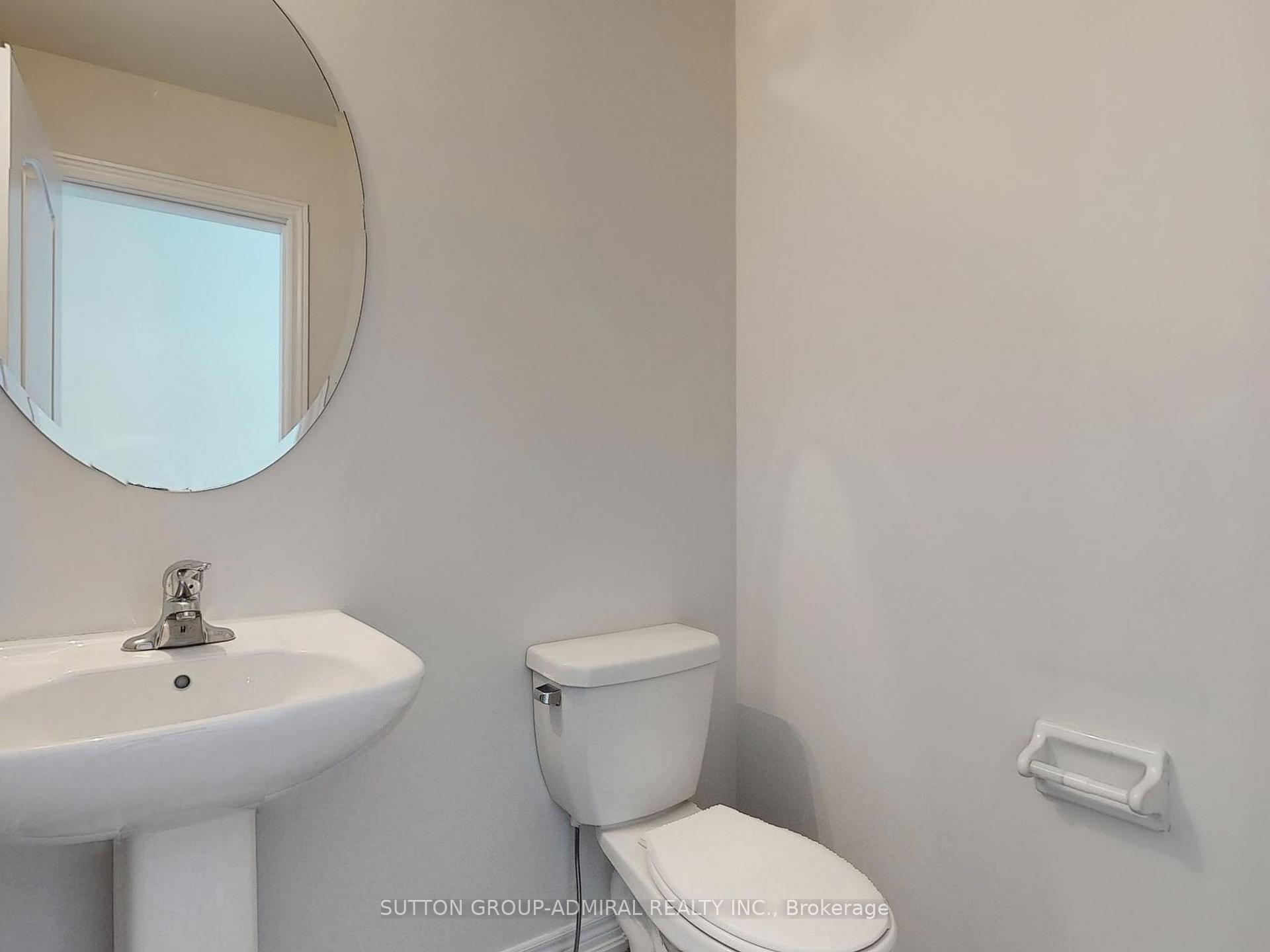 Photo 13 of 42 Greenwood Drive, Essa, Angus — HOMEH