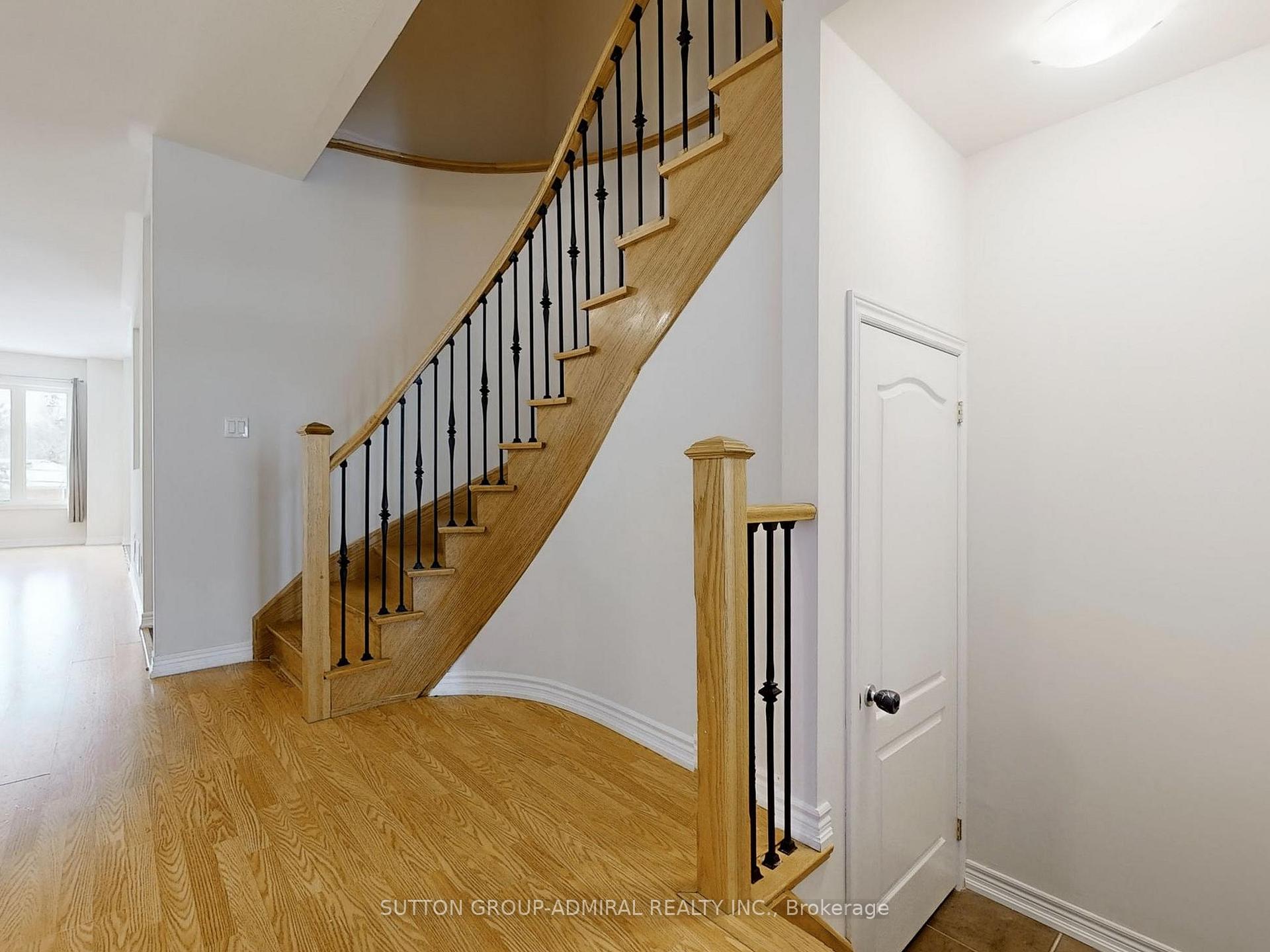 Photo 15 of 42 Greenwood Drive, Essa, Angus — HOMEH