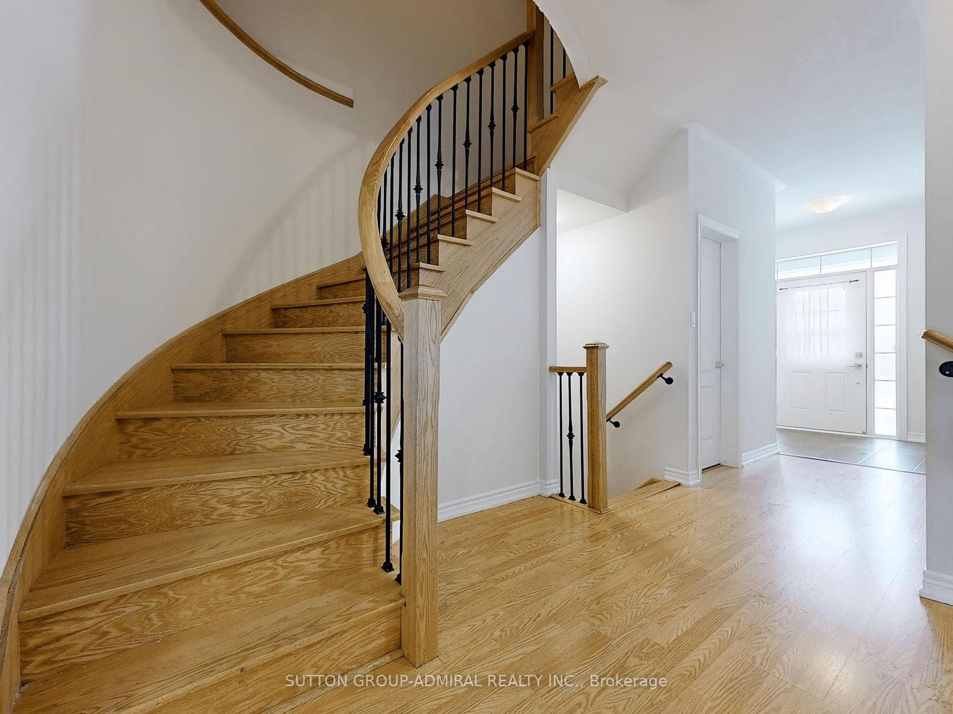 Photo 16 of 42 Greenwood Drive, Essa, Angus — HOMEH