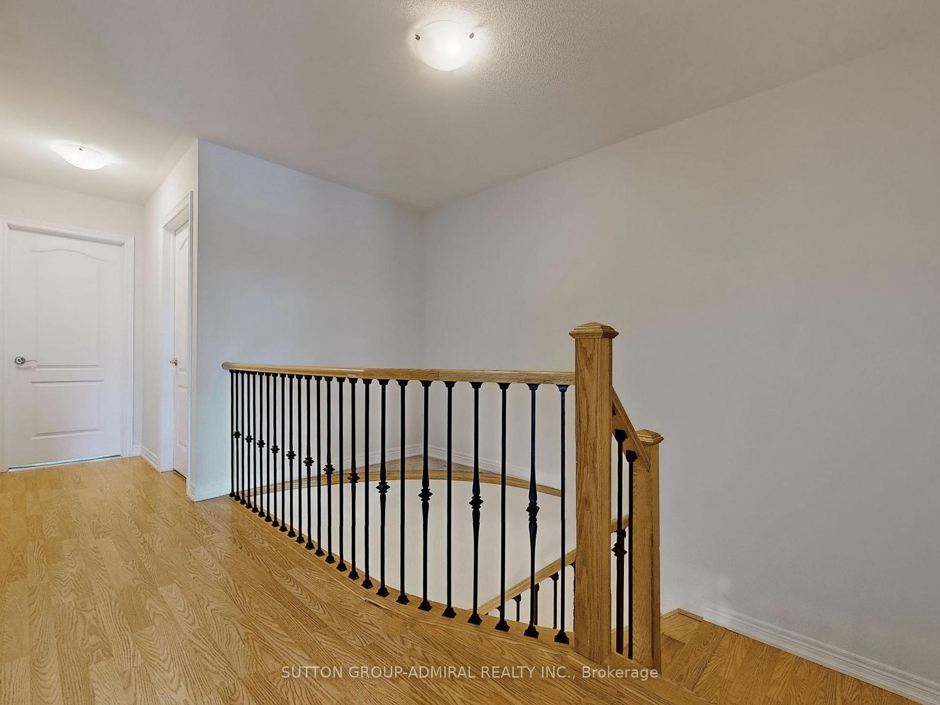 Photo 17 of 42 Greenwood Drive, Essa, Angus — HOMEH