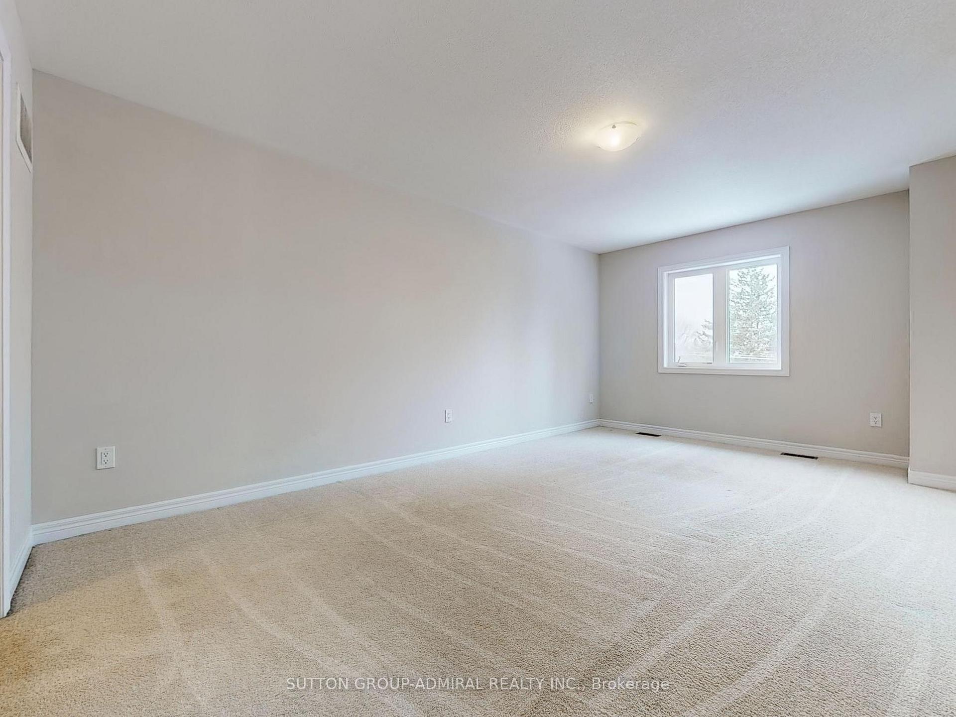 Photo 18 of 42 Greenwood Drive, Essa, Angus — HOMEH