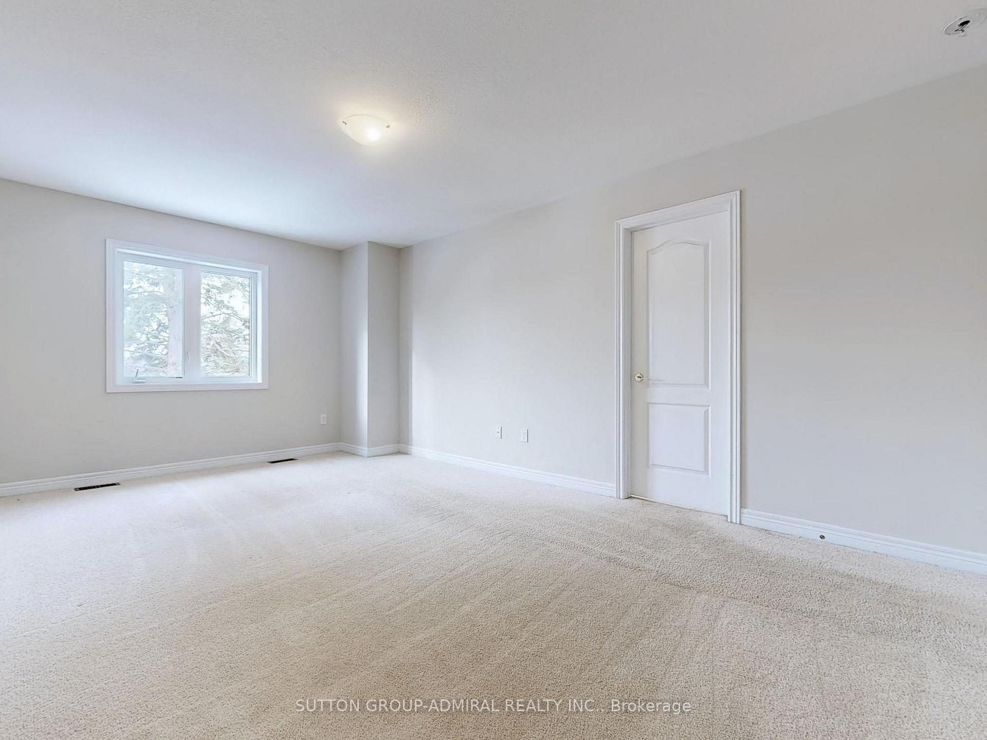 Photo 20 of 42 Greenwood Drive, Essa, Angus — HOMEH