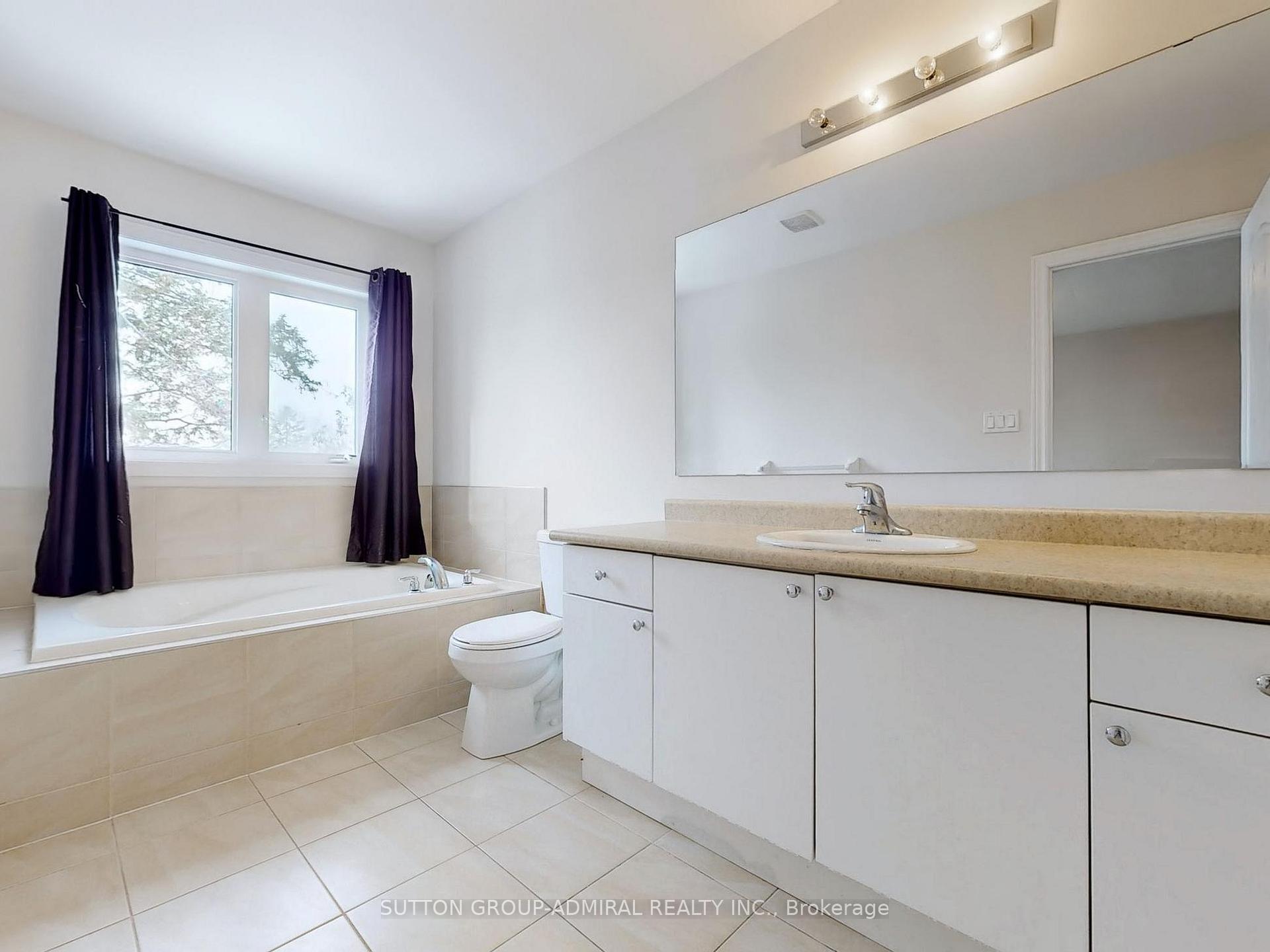 Photo 21 of 42 Greenwood Drive, Essa, Angus — HOMEH