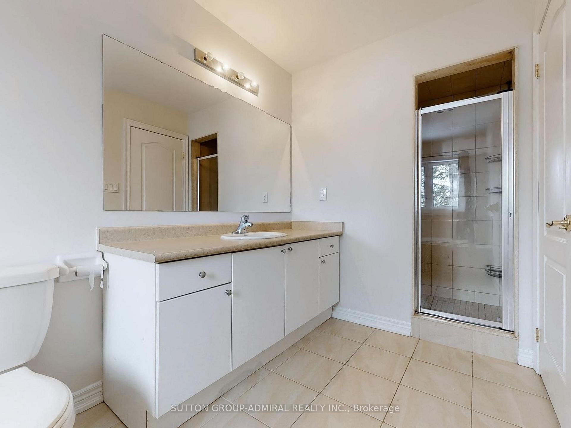 Photo 22 of 42 Greenwood Drive, Essa, Angus — HOMEH