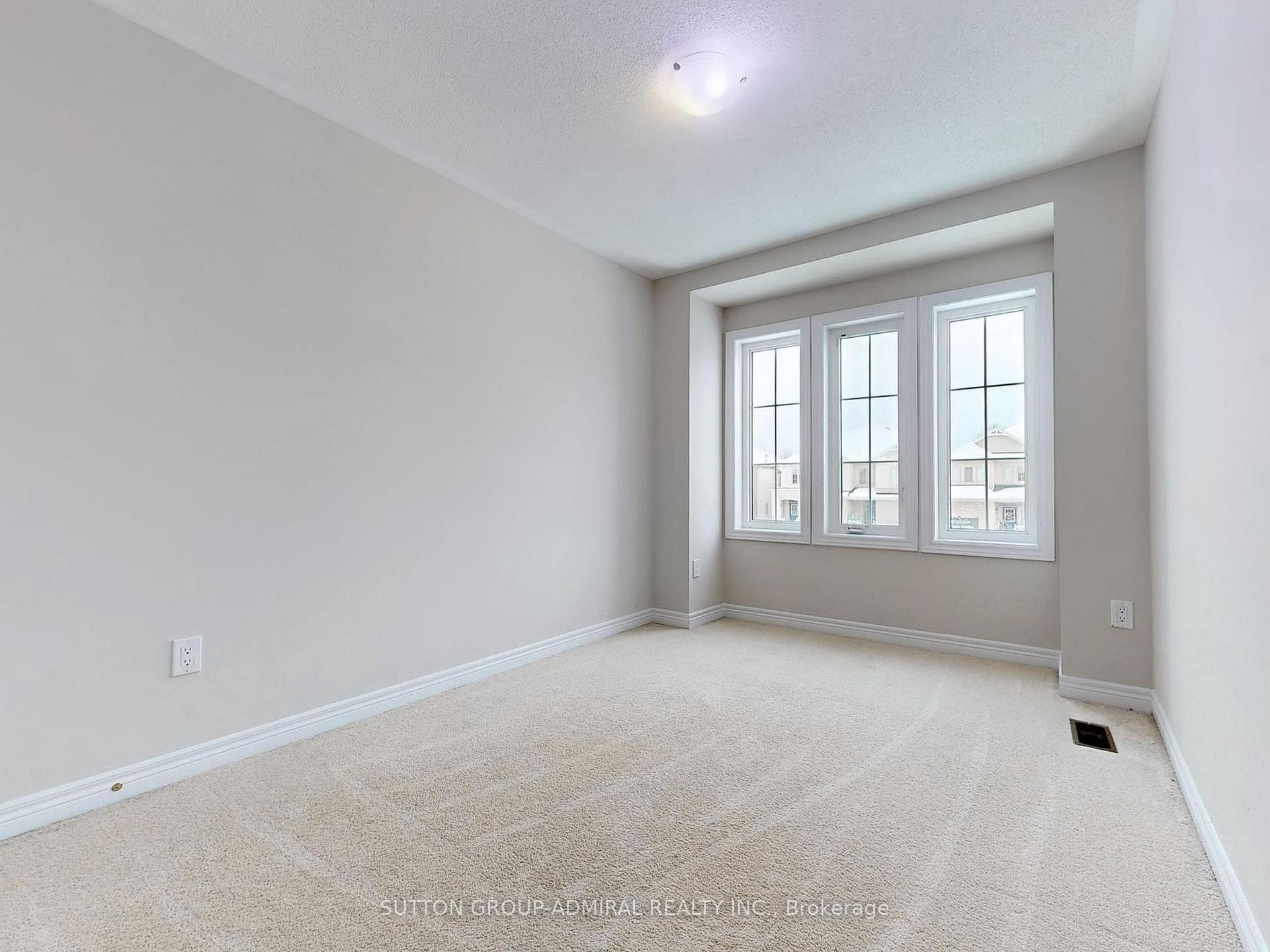 Photo 24 of 42 Greenwood Drive, Essa, Angus — HOMEH