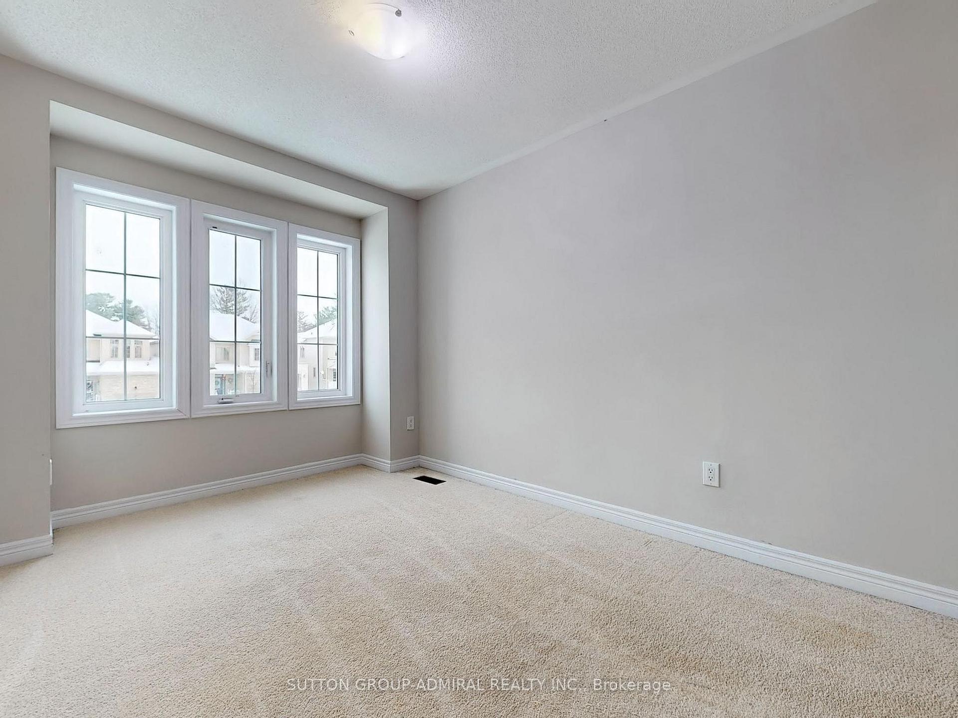 Photo 23 of 42 Greenwood Drive, Essa, Angus — HOMEH