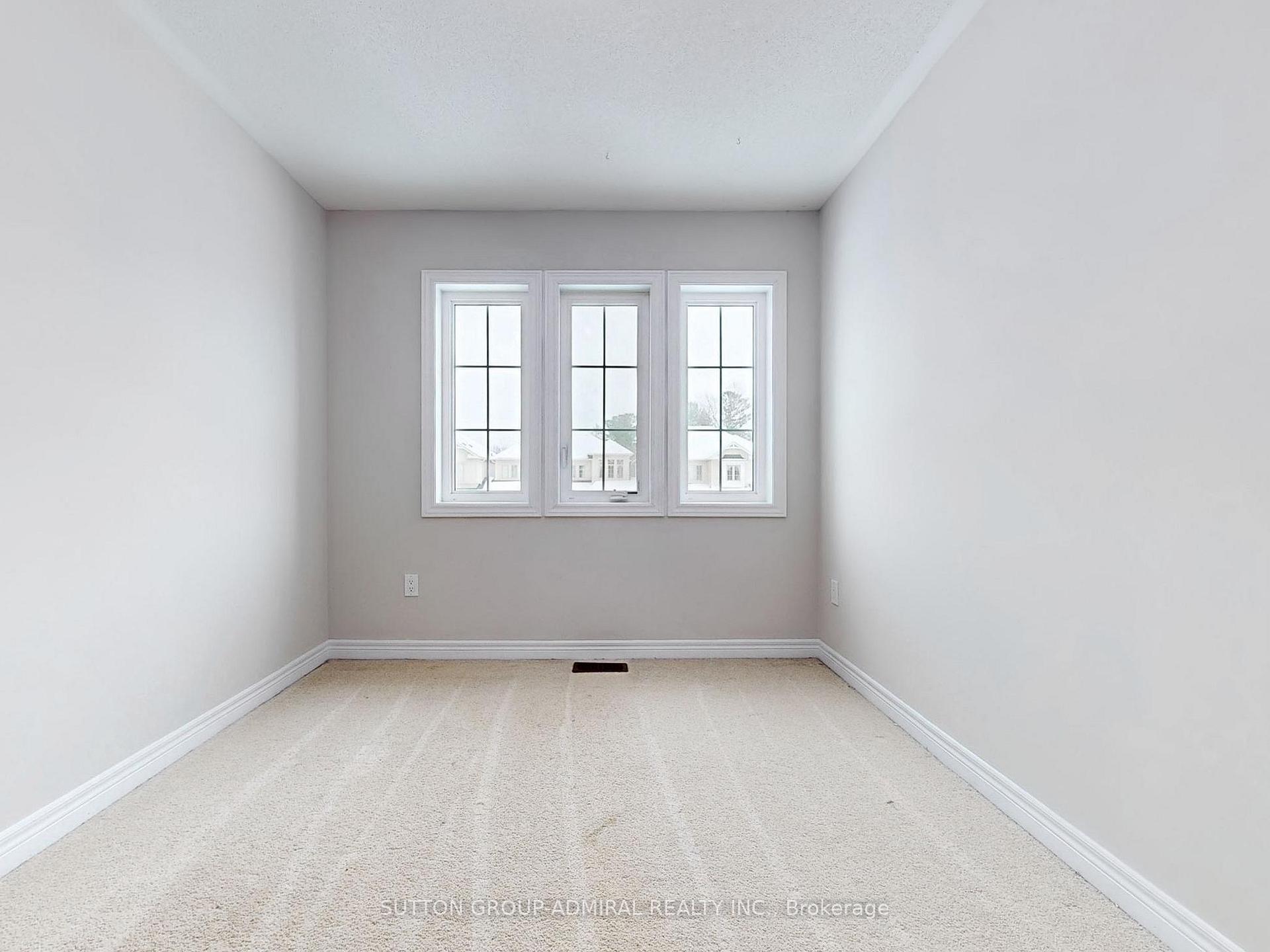 Photo 26 of 42 Greenwood Drive, Essa, Angus — HOMEH