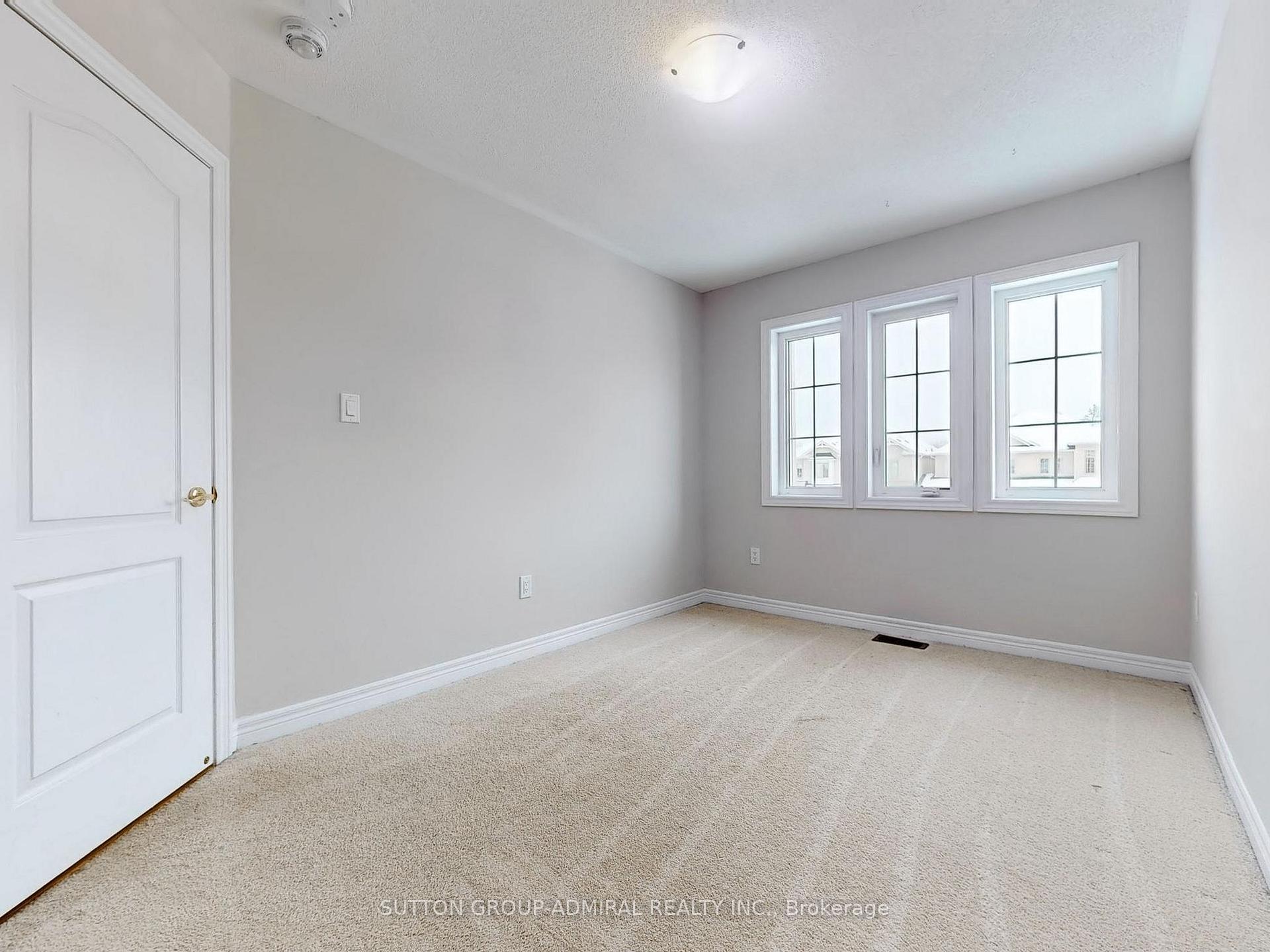 Photo 25 of 42 Greenwood Drive, Essa, Angus — HOMEH