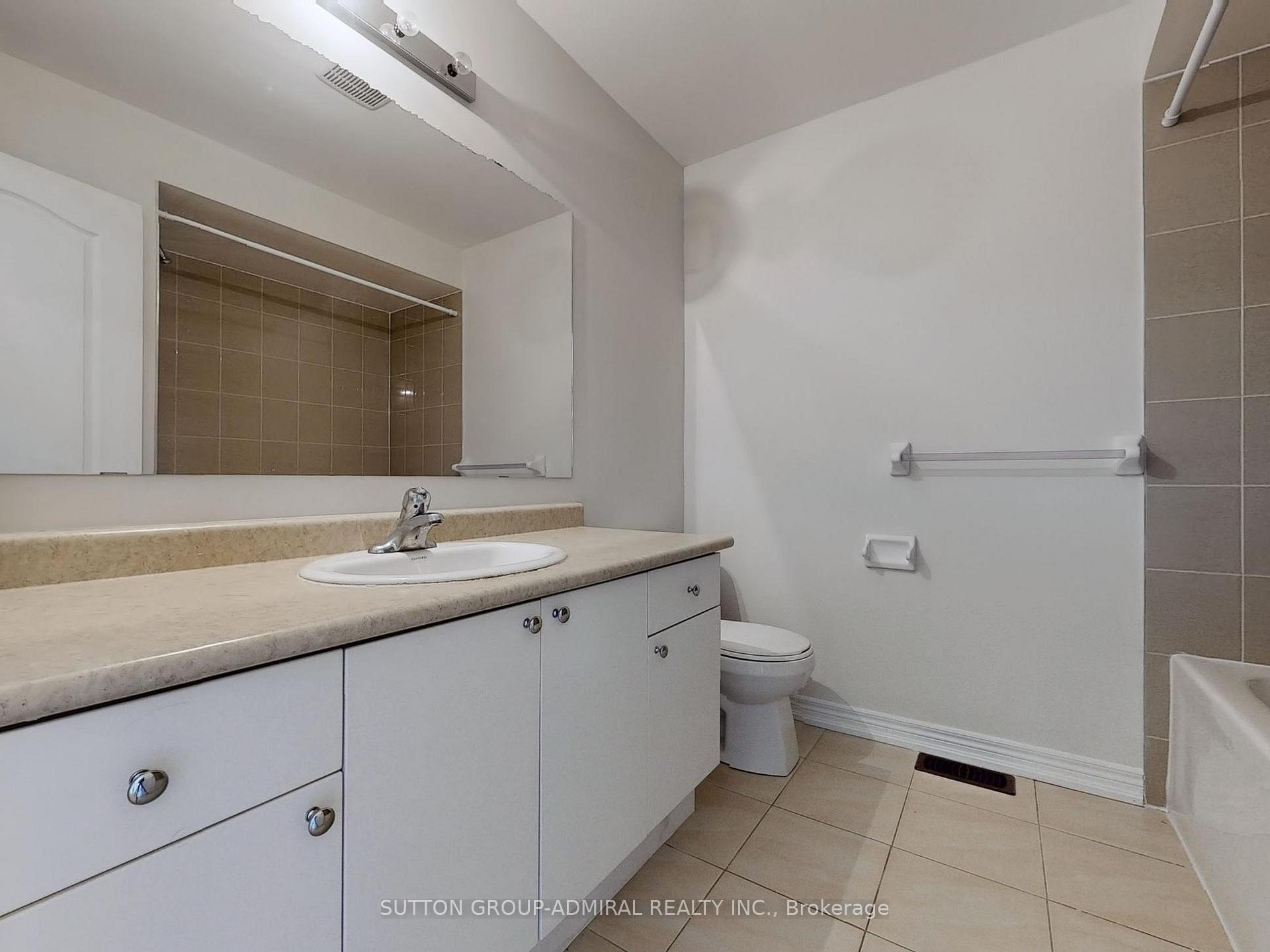 Photo 27 of 42 Greenwood Drive, Essa, Angus — HOMEH
