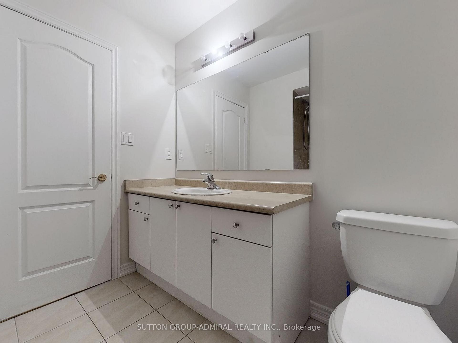 Photo 28 of 42 Greenwood Drive, Essa, Angus — HOMEH
