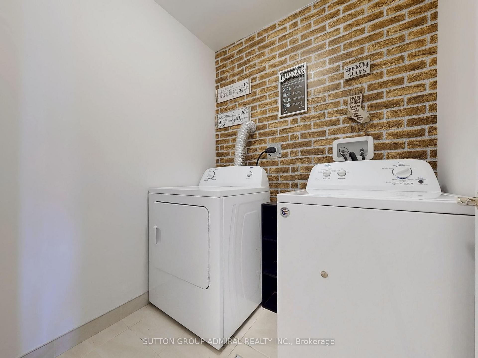 Photo 29 of 42 Greenwood Drive, Essa, Angus — HOMEH
