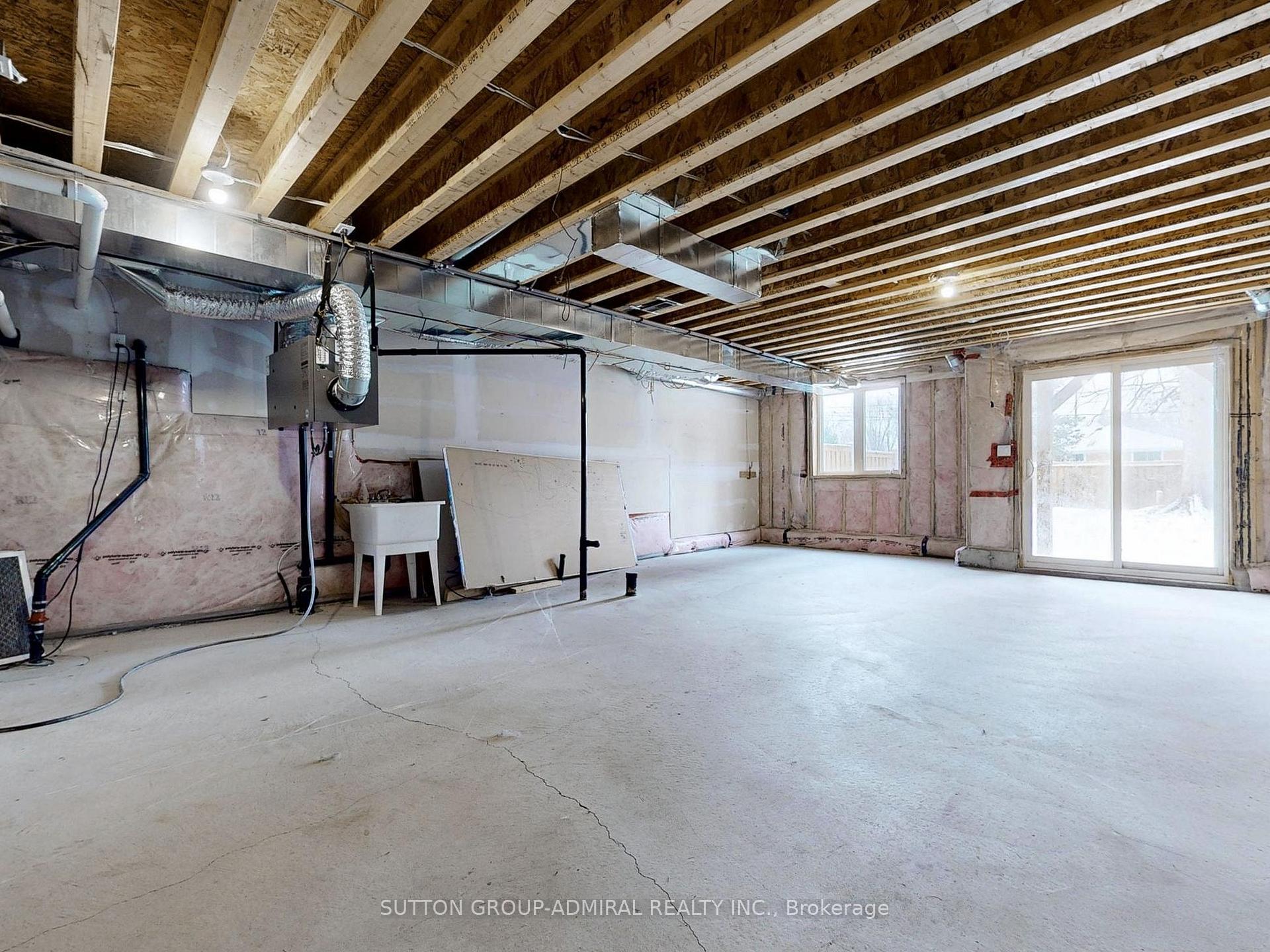 Photo 30 of 42 Greenwood Drive, Essa, Angus — HOMEH