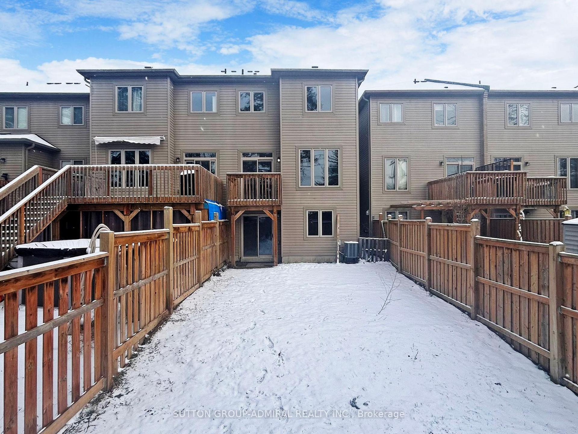 Photo 32 of 42 Greenwood Drive, Essa, Angus — HOMEH